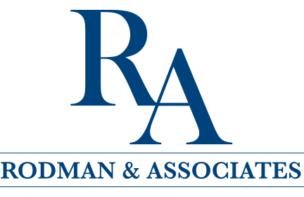 Rodman & Associates