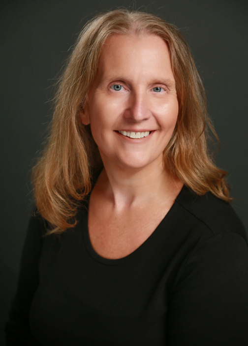 Our Team Rodman & Associates Our Team Rodman & Associates